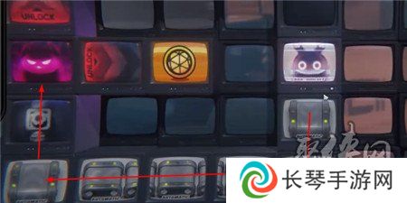 绝区零绳与兔委托任务怎么做 绝区零绳与兔委托任务攻略