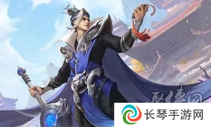 王者荣耀S36赛季辅助位英雄推荐 王者S36赛季强势辅助英雄介绍