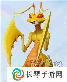魔力宝贝复兴前期培养什么宠物 前期宠物推荐