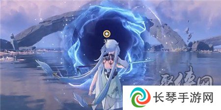 鸣潮时序之主任务怎么做 时序之主任务攻略