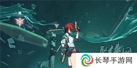 鸣潮时序之主任务怎么做 时序之主任务攻略