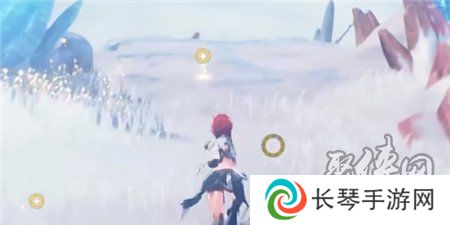 鸣潮时序之主任务怎么做 时序之主任务攻略