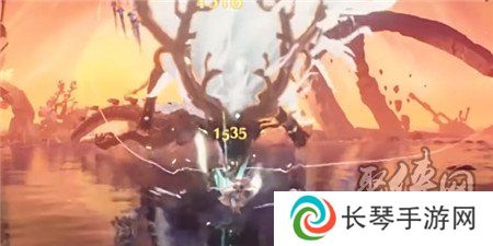 鸣潮时序之主任务怎么做 时序之主任务攻略