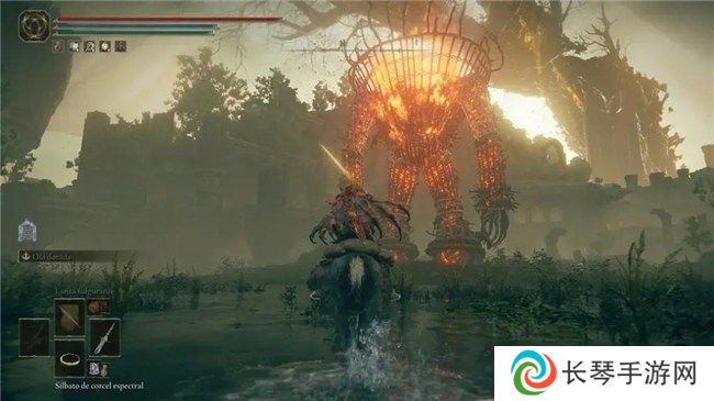 《艾尔登法环：黄金树幽影》DLSS MOD评测