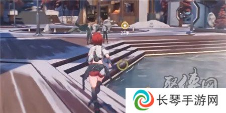 鸣潮时序之主任务怎么做 时序之主任务攻略