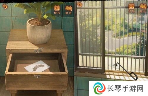《纸嫁衣5》通关攻略大全