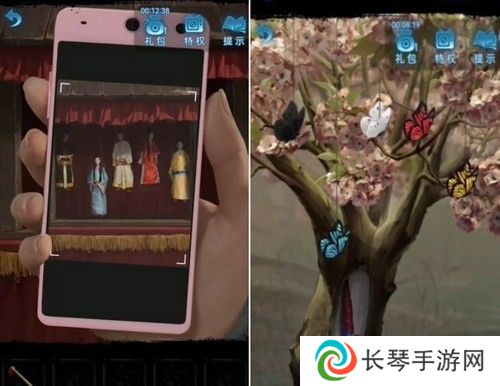 《纸嫁衣5》通关攻略大全
