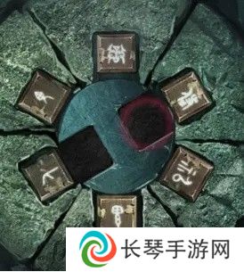 纸嫁衣4第五章幽情图文通关攻略