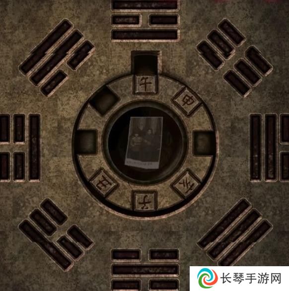 纸嫁衣1第二章攻略