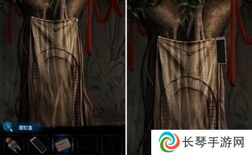 《纸嫁衣5》通关攻略大全