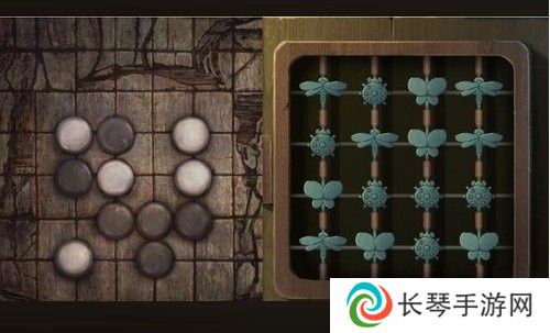 《纸嫁衣5》通关攻略大全