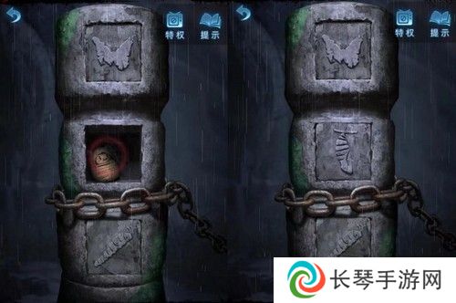 《纸嫁衣5》通关攻略大全