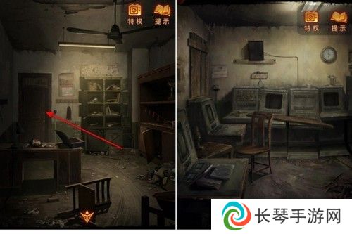 《纸嫁衣5》通关攻略大全