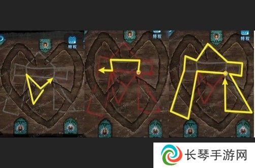 《纸嫁衣5》通关攻略大全